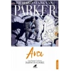 Parker: Avcı