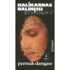 Parmak Damgası