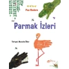 Parmak İzleri