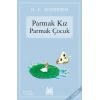 Parmak Kız Parmak Çocuk