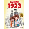Parola 1923
