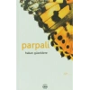Parpali