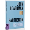 Parthenon Üzerine