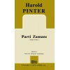 Parti Zamanı