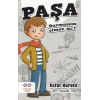 Paşa - Durmasam Olmaz mı?