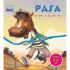 Paşa Esnekliği Öğreniyor - Yetenekler Dizisi