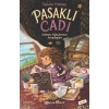 Pasaklı Cadı