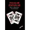 Paşalar Papazlar