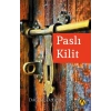 Paslı Kilit