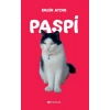 Paspi