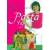 Pasta Yapımı Foodie Emel Başdoğan