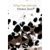 Patates Jazzi