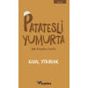 Patatesli Yumurta