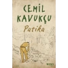 Patika