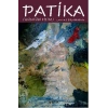 Patika  Günlüklerim