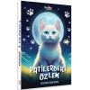 Patilerdeki Özlem