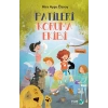 Patileri Koruma Ekibi