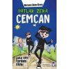 Patlak Zekâ Cemcan - Şaka Gibi Yardım Ekibi