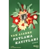 Patlama Kayıtları