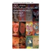 Patlayan Kuyrukluyıldızlar-Ekspresyonist Öyküler - Modern Klasikler Dizisi (Ciltli)