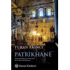Patrikhane