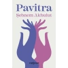 Pavitra