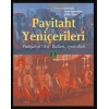 Payitaht Yeniçerileri