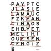 Paylaşılamayan Cinayet