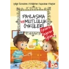 Paylaşma Ve Mutluluk Öyküleri