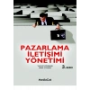 Pazarlama İletişimi Yönetimi