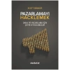 Pazarlamayı Hacklemek