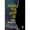 Pazartesi Çetesi