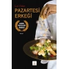 Pazartesi Erkeği