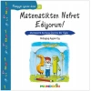 Pedagojik Öyküler 13 - Matematikten Nefret Ediyorum!