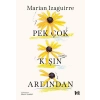 Pek Çok Kışın Ardından