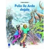 Pelin ile Arda Dağda