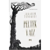 Peltek Vaiz