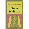 Pembe İncili Kaftan