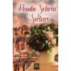 Pembe Şehrin Sırları