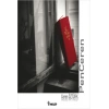 PenCeren