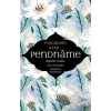 Pendname
