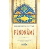 Pendname