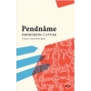 Pendname