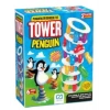 Penguen Tower