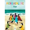 Penguenlere Giysi