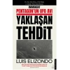 Pentagon’un UFO Avı Yaklaşan Tehdit