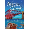 Perçin Çocuk