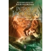 Percy Jackson ve Olimposlular 2 Canavarlar Denizi