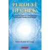 Perdeyi Geçmek