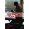Performans Yönetimi